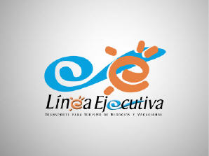 https://www.facebook.com/lineaejecutiva
