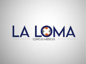 https://www.facebook.com/clinicaslaloma