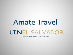 https://amatetravel.com/