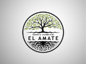 https://www.facebook.com/centrocomercialelamate