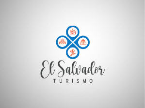 https://www.facebook.com/elsalvadorturismograyline