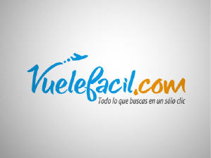 https://www.vuelefacil.com/