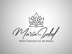 https://hotelesmariaisabel.com/